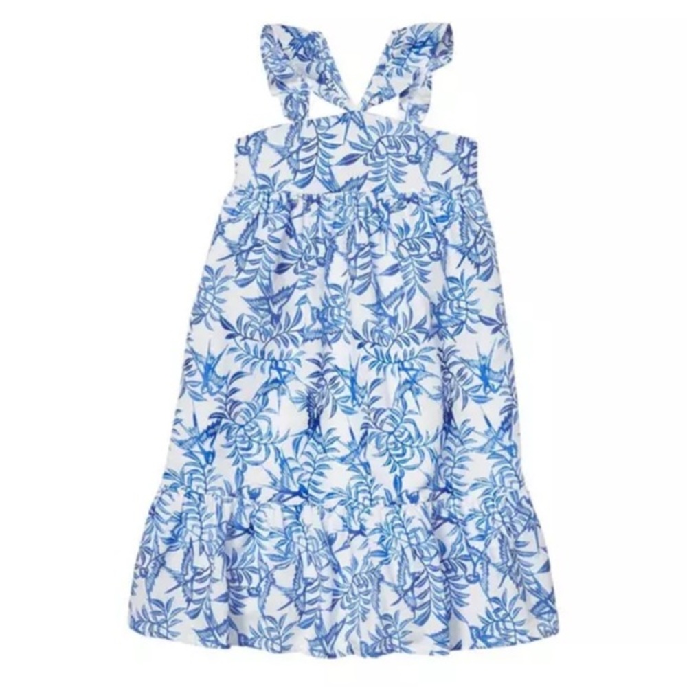 Rachel Zoe for Janie & Jack - kids size 2